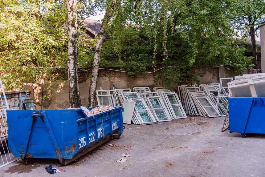 fot. Radosław Żydowicz