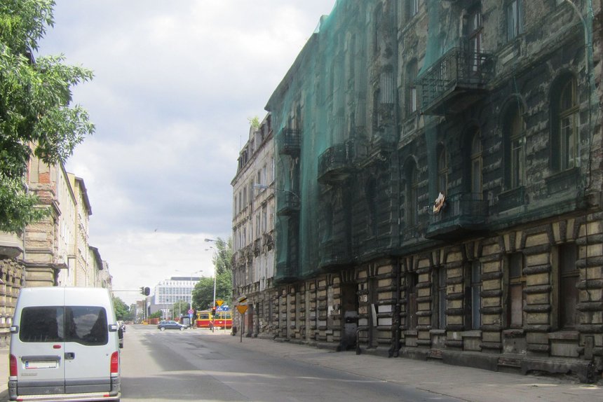 fot. ŁÓDŹ.PL