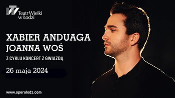  -  Teatr Wielki w Łodzi