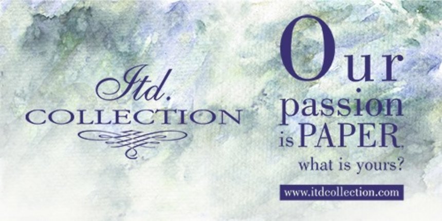 fot. mat. ITD Collection