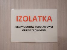 fot. Radosław Żydowicz / UMŁ