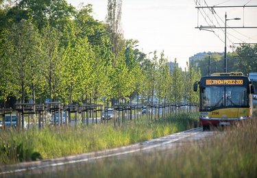 fot. ŁÓDŹ.PL