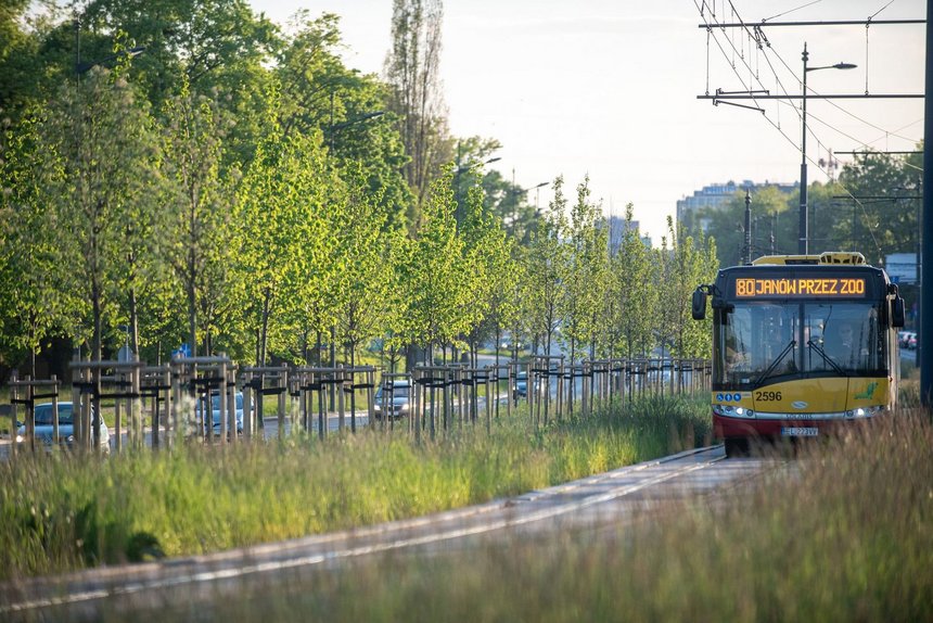 fot. ŁÓDŹ.PL