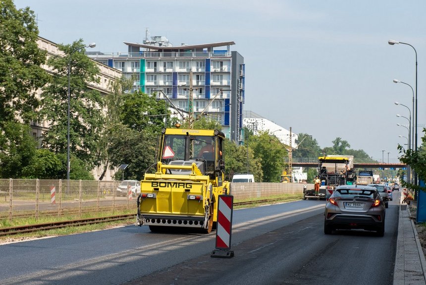 fot. ŁÓDŹ.PL