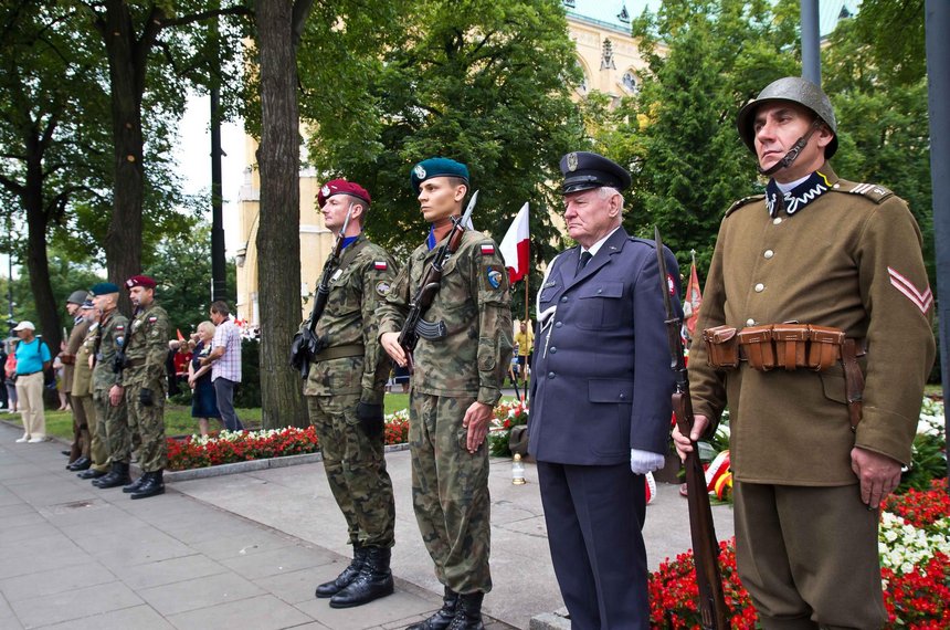 Andrzej Janecki