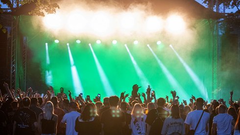 fot. Paweł Łacheta