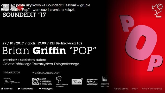 Soundedit '17 - mat. pras. Soundedit '17 