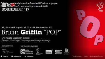 Soundedit '17 -  mat. pras. Soundedit '17 