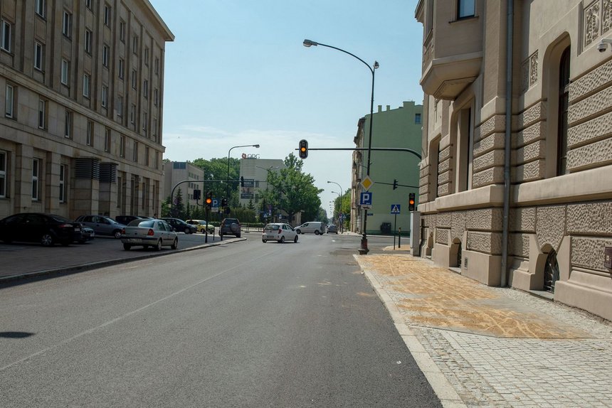 fot. Paweł Łacheta