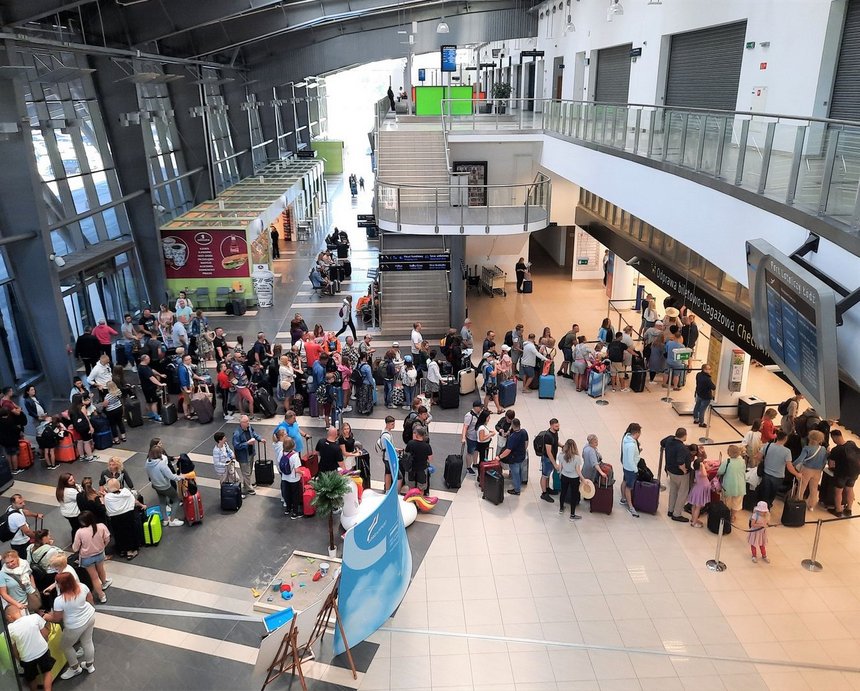 fot. Wioletta Gnacikowska