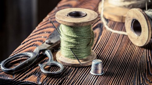 fot. Envato Elements