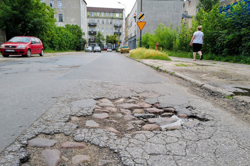 fot. ŁÓDŹ.PL