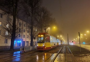 fot. Paweł Kaźmierczak