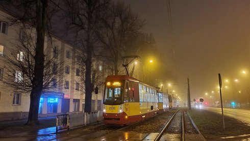 fot. Paweł Kaźmierczak