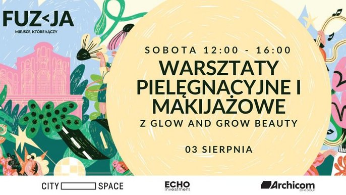  - https://www.facebook.com/events/1168718604352579