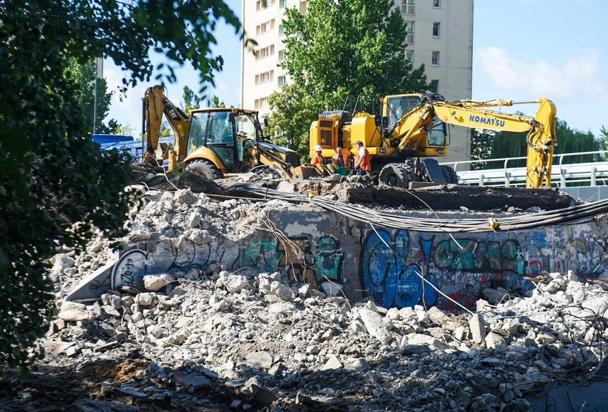 fot. Paweł Łacheta / UMŁ