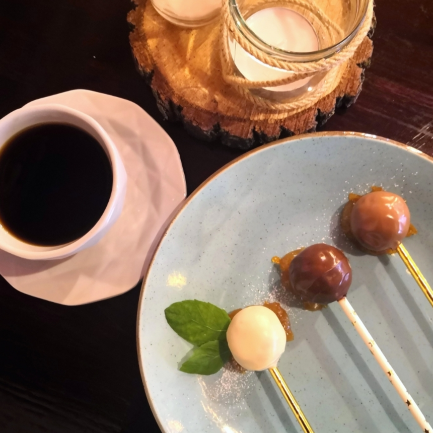 fot. mat. Jemy w Łodzi