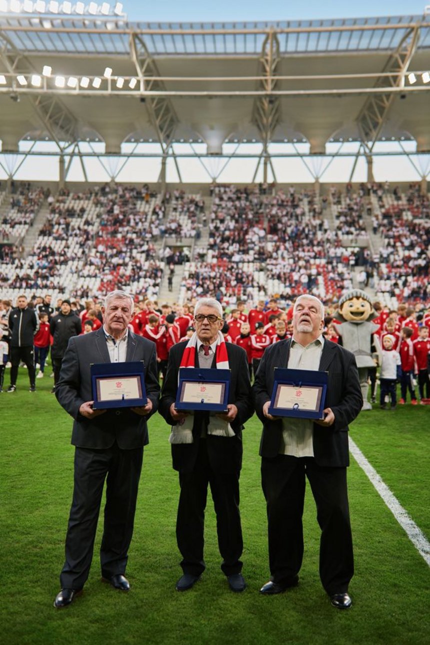 fot. Łódź.pl / Radosław Jóźwiak
