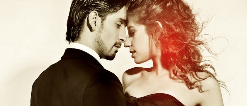 fot. mat. pras. Łódź Tango Salon Festival