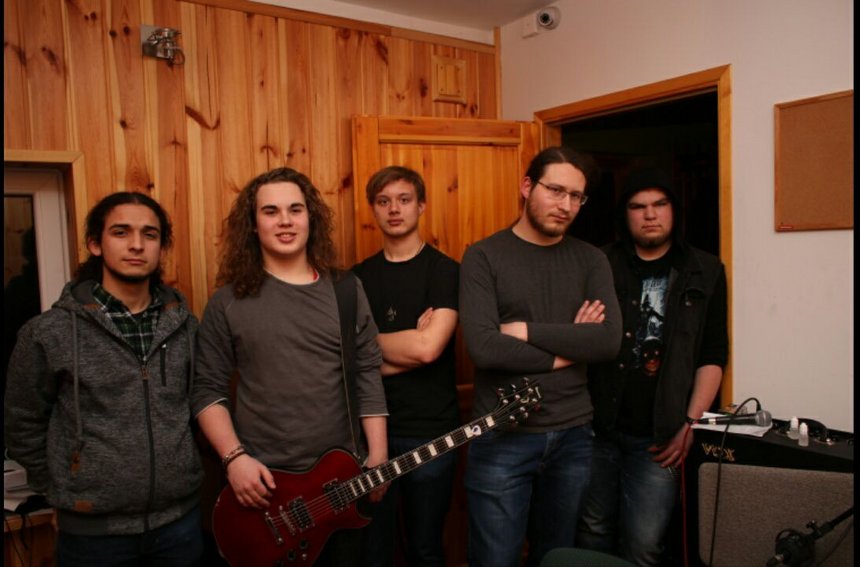 mat. pras. Klub Muzyczny New York