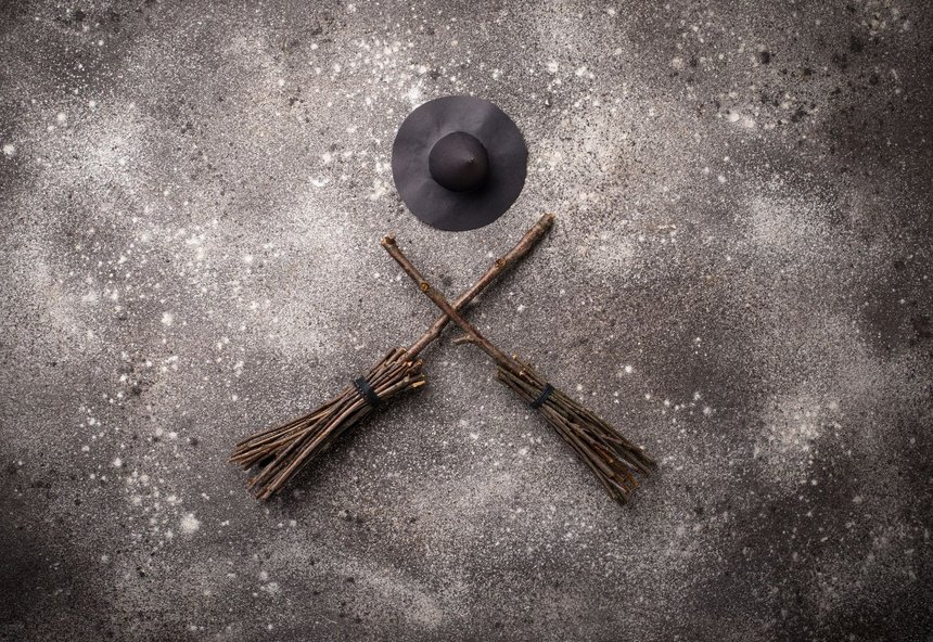 fot. Envato Elements