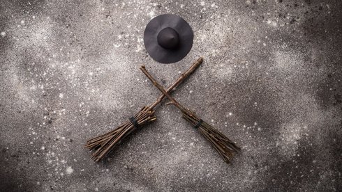 fot. Envato Elements