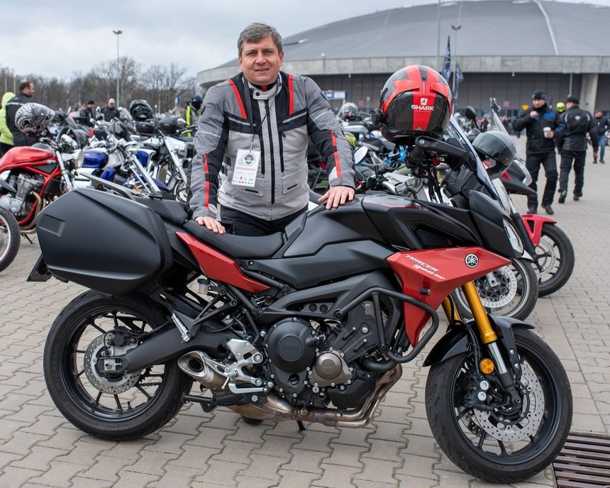 fot. Paweł Łacheta