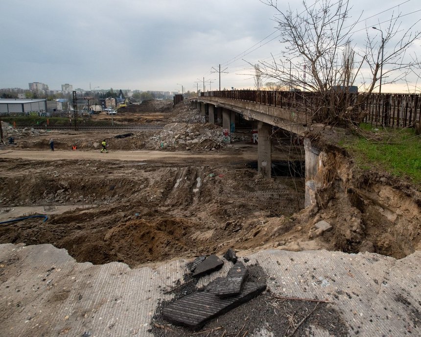 fot. Paweł Łacheta