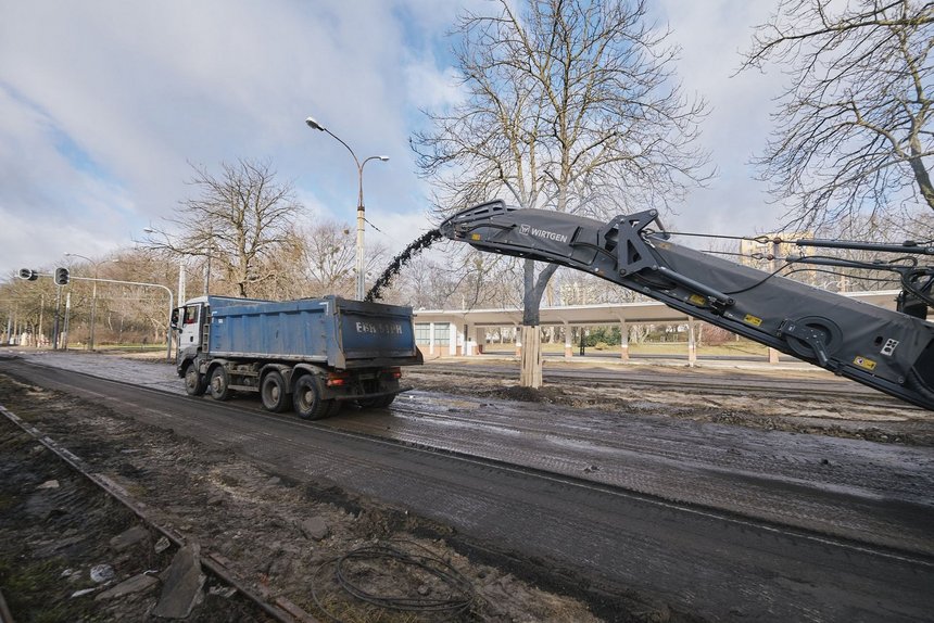 fot. ŁÓDŹ.PL