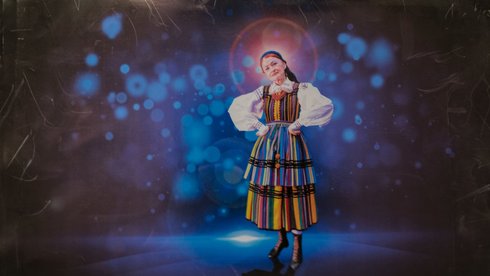 fot. Witek Ancerowicz