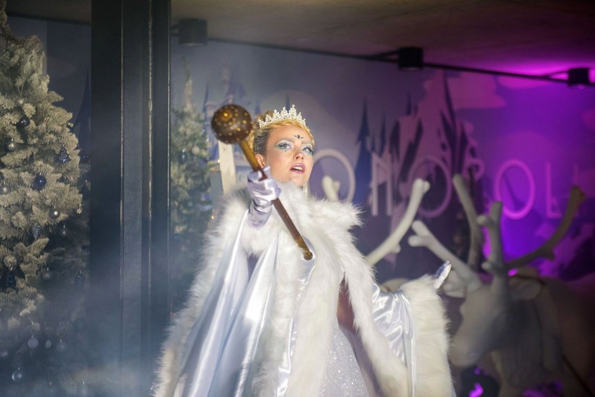 fot. Paweł Łacheta