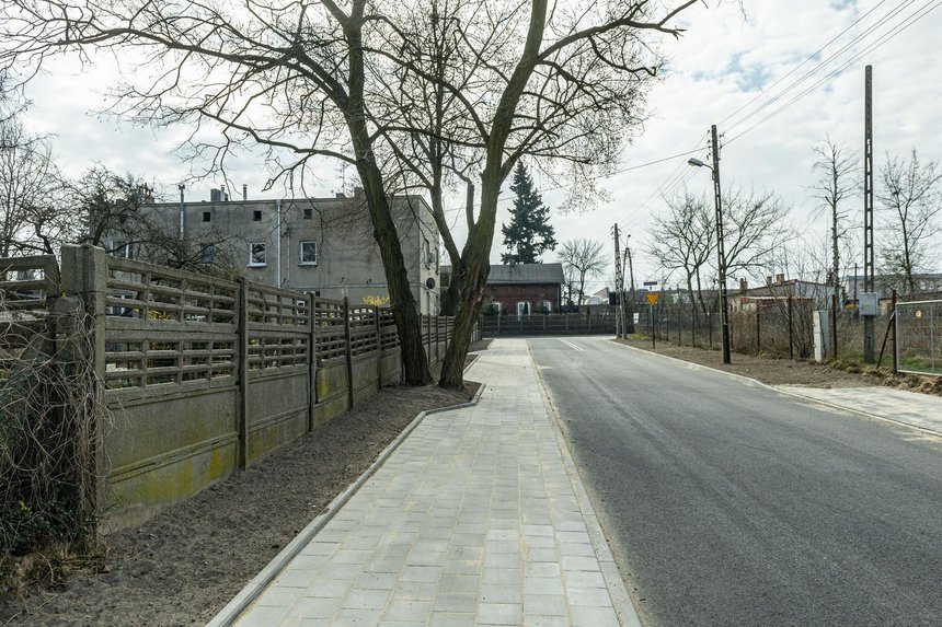 fot. Radosław Jóźwiak