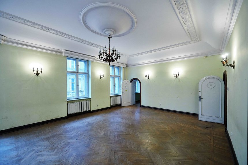 fot. Radosław Jóźwiak