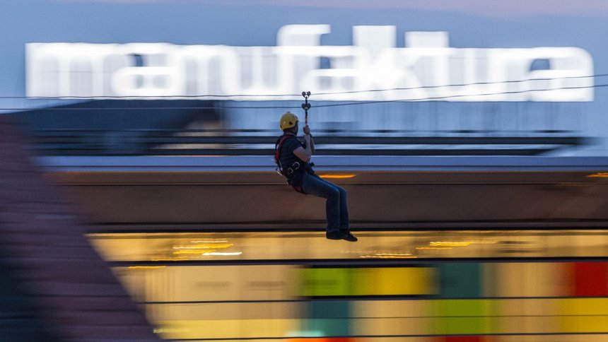 fot. mat. pras. Manufaktura