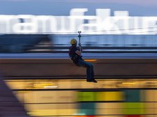 fot. mat. pras. Manufaktura