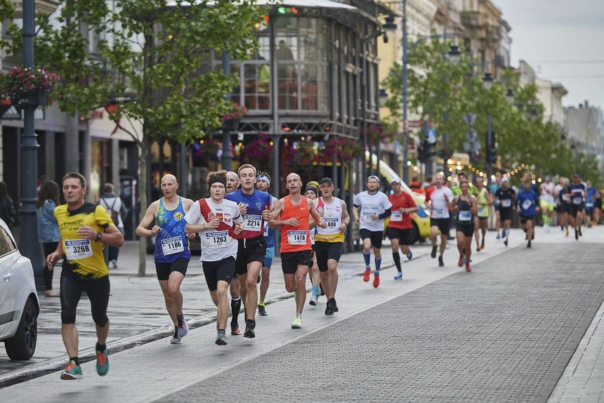 fot. Radosław Jóźwiak