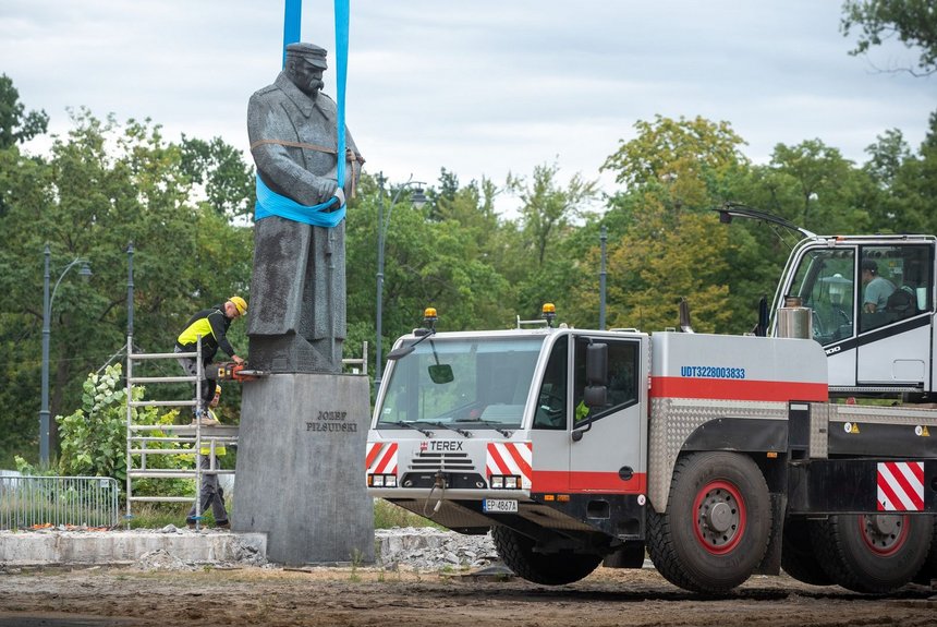 fot. ŁÓDŹ.PL