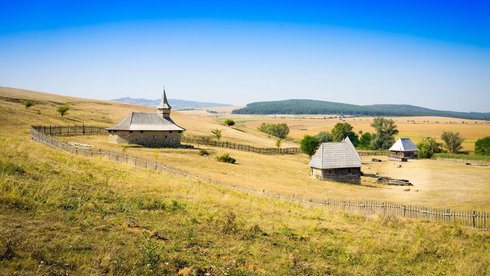 fot. Envato Elements