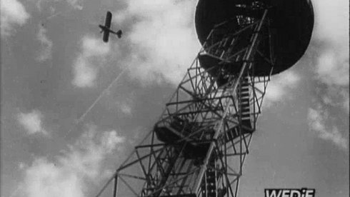 fot. Repozytorium Cyfrowe