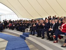 fot. Grzegorz Gawlik / UMŁ