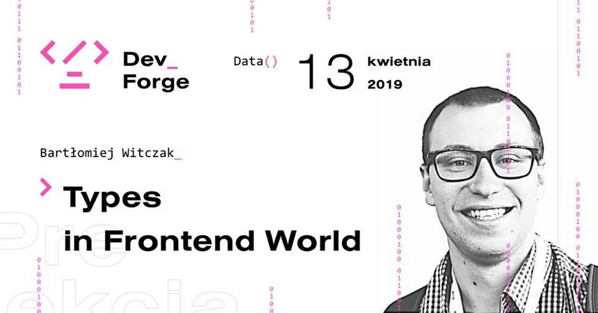 fot. mat. Piotrkowska 217