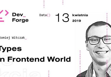 fot. mat. Piotrkowska 217