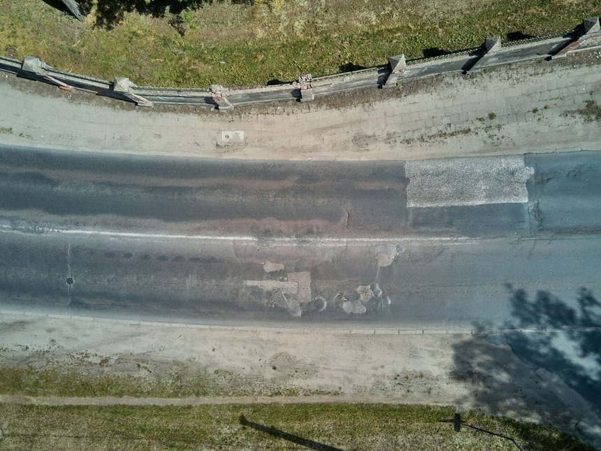 fot. Radosław Jóźwiak