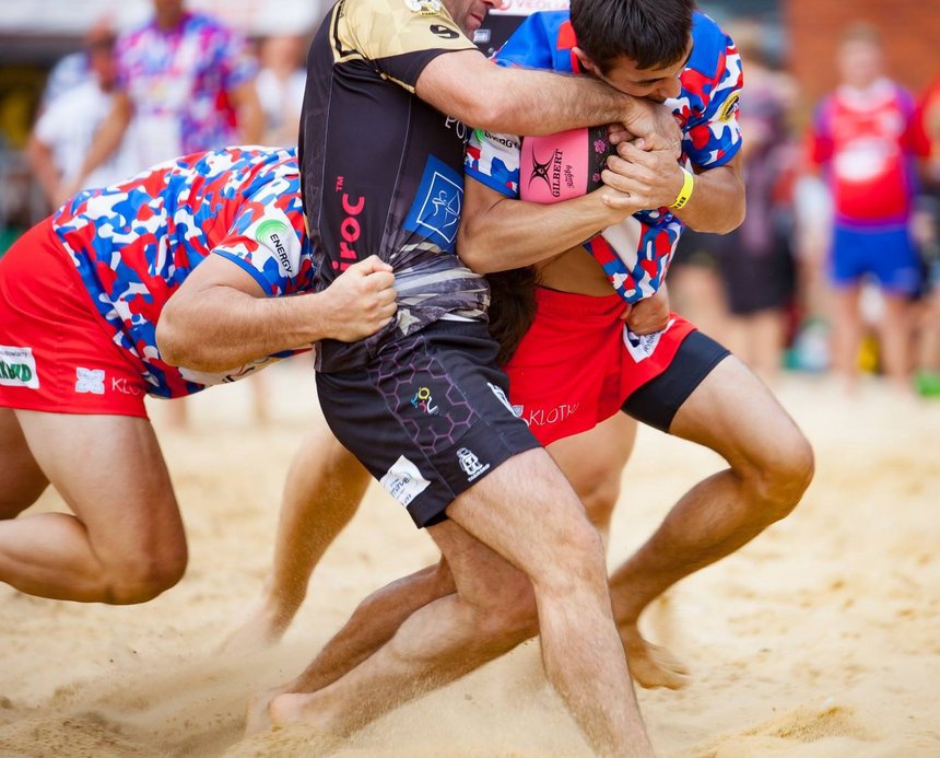 mat. pras. Manufaktura