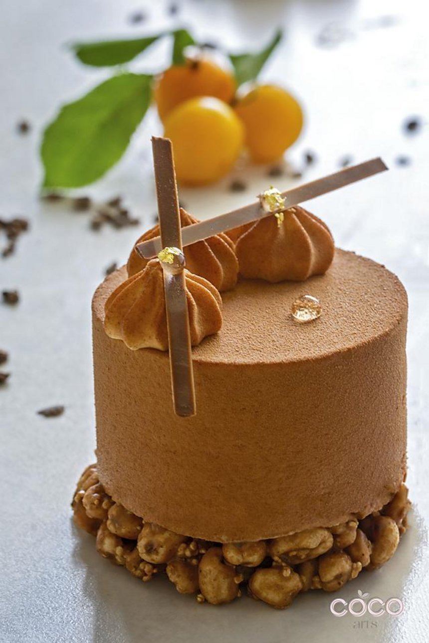 mat. pras. Jemy w Łodzi