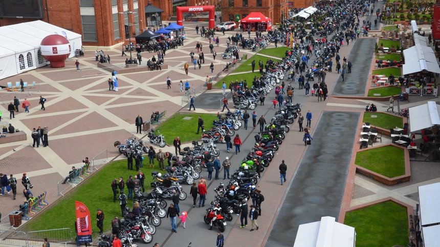 mat. pras. Manufaktura