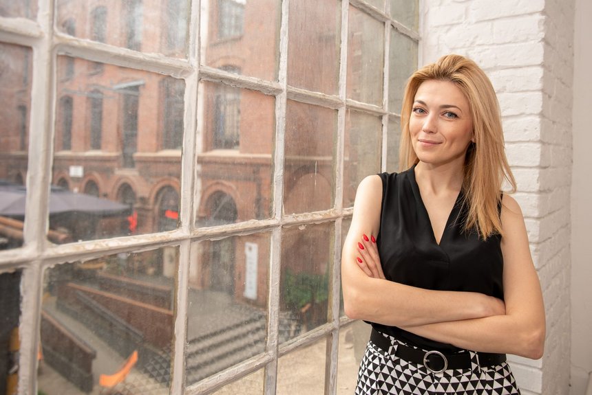 fot. Paweł Łacheta