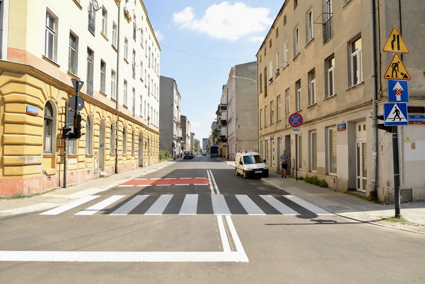 fot. Witold Ancerowicz