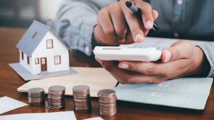 Wynajem mieszkań jest coraz droższy - fot. Envato Elements