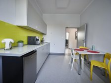 fot. Radosław Jóźwiak / UMŁ